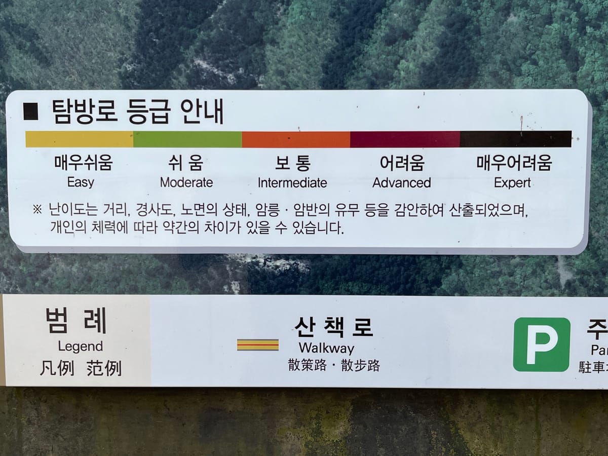 Language and identity