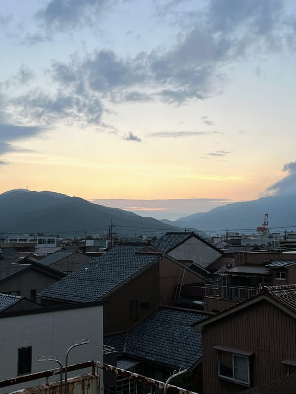 It's worth not making it worth your time